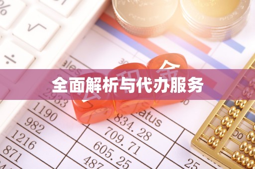 永顺全面解析与代办服务